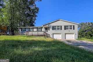 7455 Page Court, Jonesboro, GA 30236