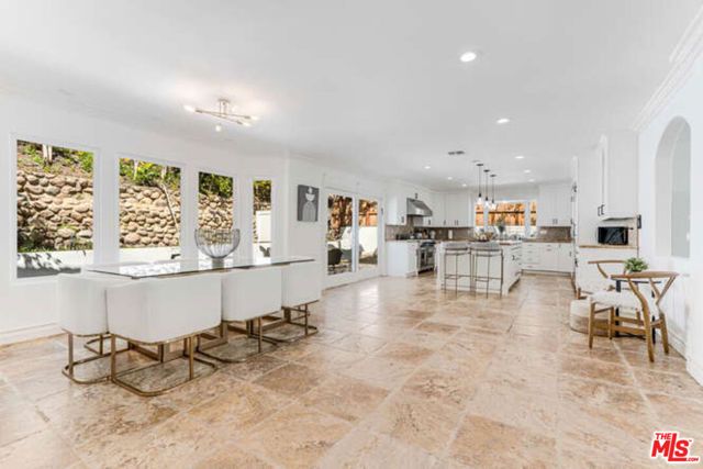 4507 BALBOA Avenue, Encino (los Angeles), CA 91316