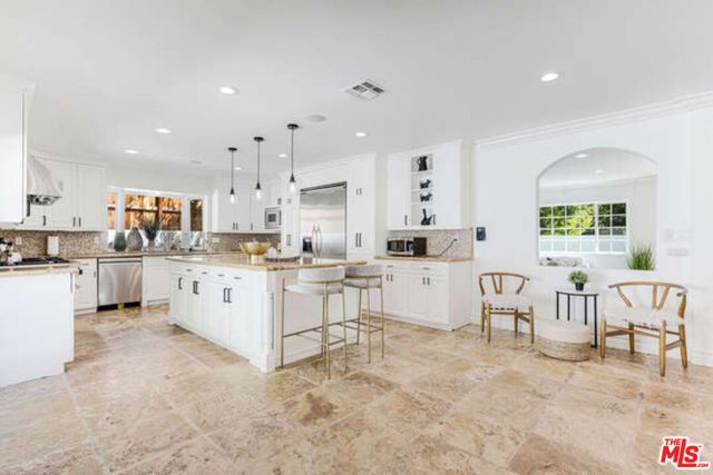 4507 BALBOA Avenue, Encino (los Angeles), CA 91316