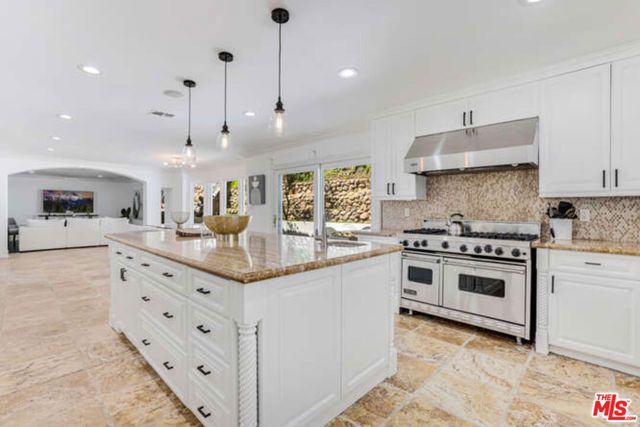 4507 BALBOA Avenue, Encino (los Angeles), CA 91316