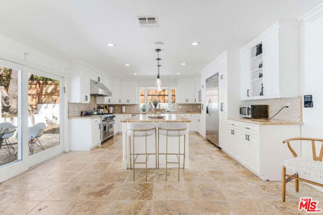 4507 BALBOA Avenue, Encino (los Angeles), CA 91316