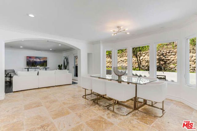 4507 BALBOA Avenue, Encino (los Angeles), CA 91316