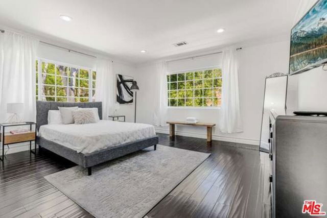 4507 BALBOA Avenue, Encino (los Angeles), CA 91316