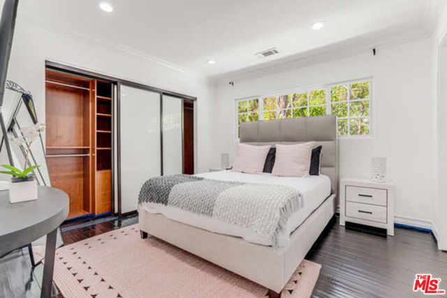 4507 BALBOA Avenue, Encino (los Angeles), CA 91316