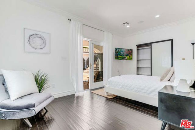 4507 BALBOA Avenue, Encino (los Angeles), CA 91316