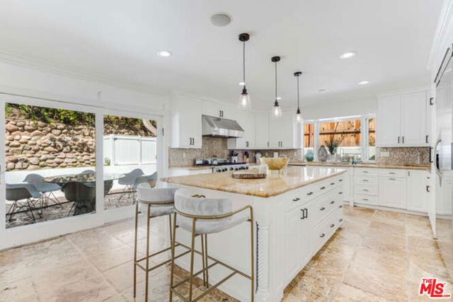 4507 BALBOA Avenue, Encino (los Angeles), CA 91316