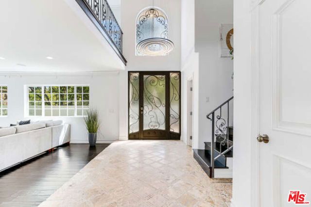 4507 BALBOA Avenue, Encino (los Angeles), CA 91316