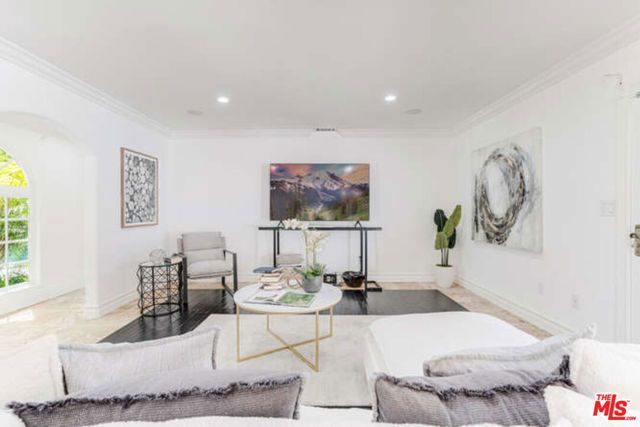 4507 BALBOA Avenue, Encino (los Angeles), CA 91316