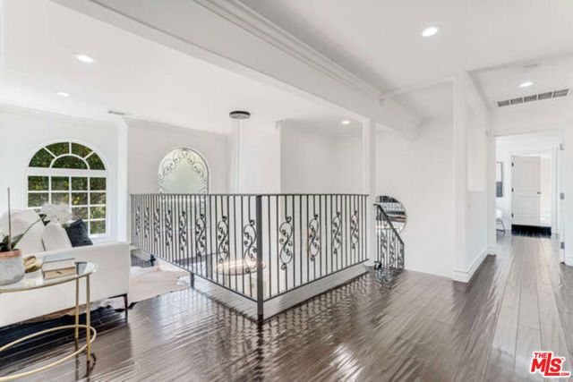 4507 BALBOA Avenue, Encino (los Angeles), CA 91316