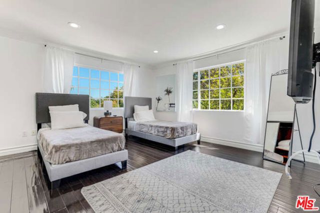 4507 BALBOA Avenue, Encino (los Angeles), CA 91316