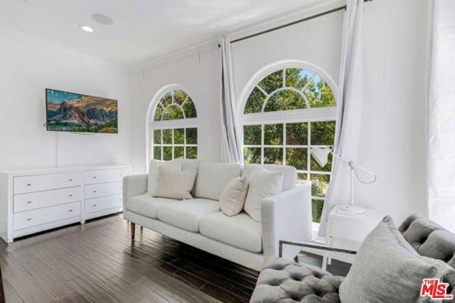 4507 BALBOA Avenue, Encino (los Angeles), CA 91316