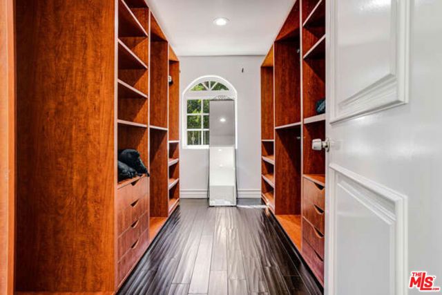 4507 BALBOA Avenue, Encino (los Angeles), CA 91316