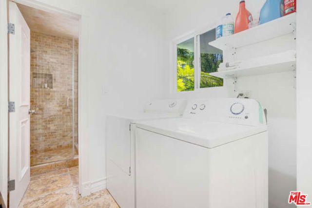 4507 BALBOA Avenue, Encino (los Angeles), CA 91316