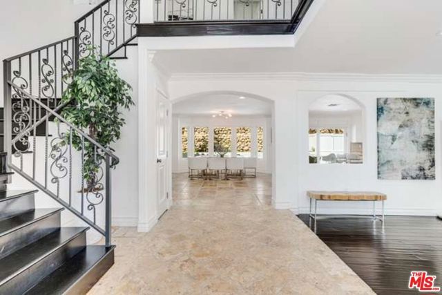 4507 BALBOA Avenue, Encino (los Angeles), CA 91316