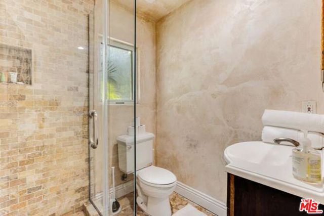 4507 BALBOA Avenue, Encino (los Angeles), CA 91316