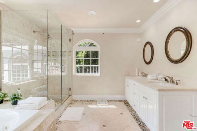 4507 BALBOA Avenue, Encino (los Angeles), CA 91316