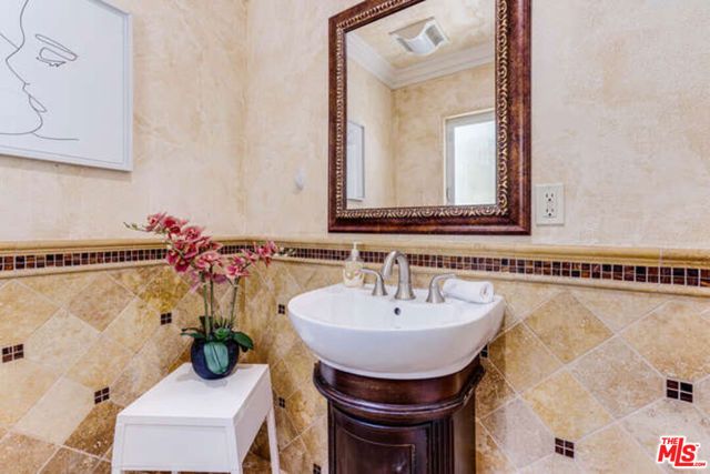 4507 BALBOA Avenue, Encino (los Angeles), CA 91316