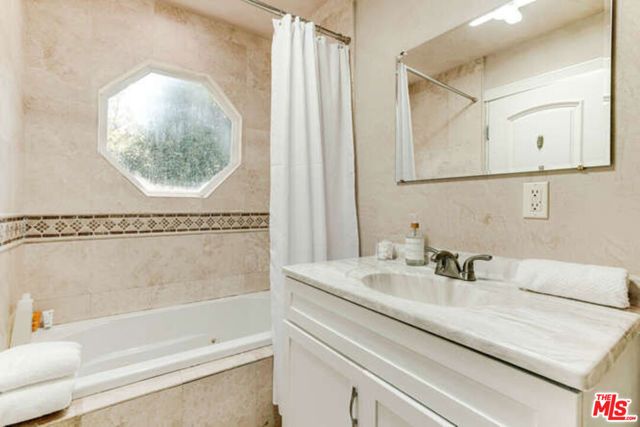 4507 BALBOA Avenue, Encino (los Angeles), CA 91316