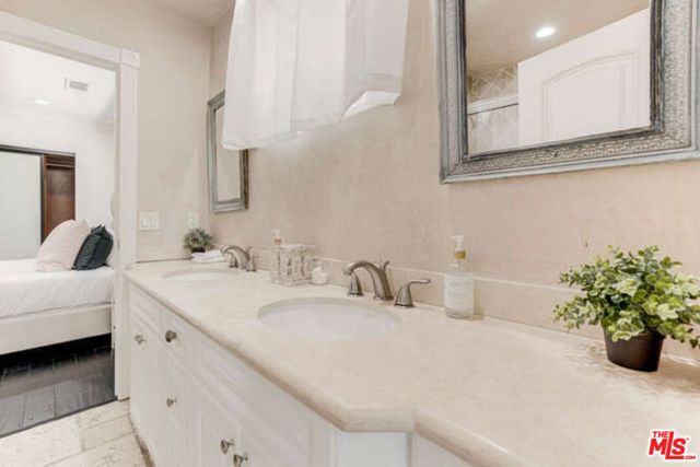 4507 BALBOA Avenue, Encino (los Angeles), CA 91316