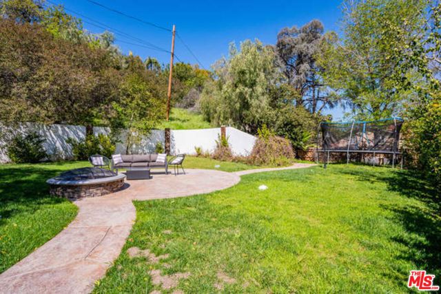 4507 BALBOA Avenue, Encino (los Angeles), CA 91316