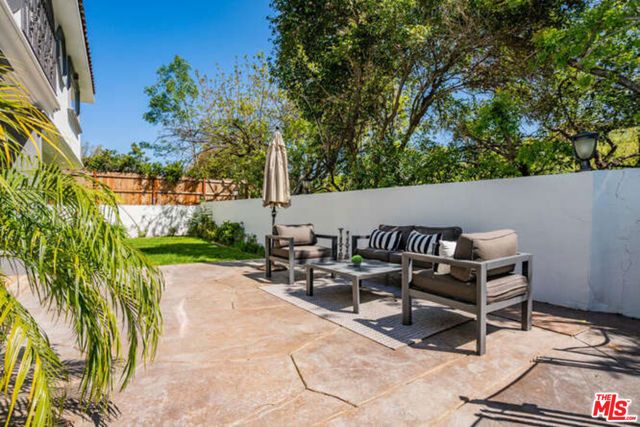 4507 BALBOA Avenue, Encino (los Angeles), CA 91316