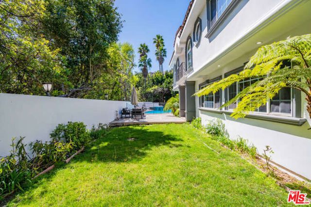 4507 BALBOA Avenue, Encino (los Angeles), CA 91316
