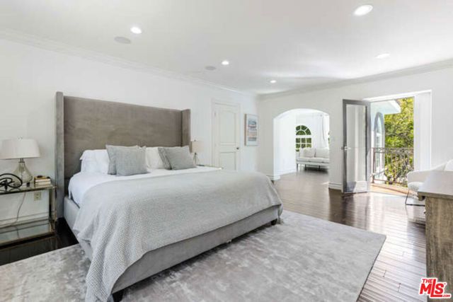 4507 BALBOA Avenue, Encino (los Angeles), CA 91316