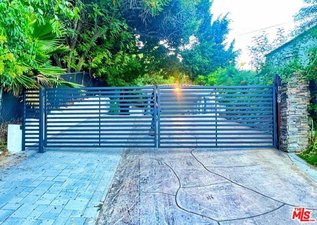 4507 BALBOA Avenue, Encino (los Angeles), CA 91316