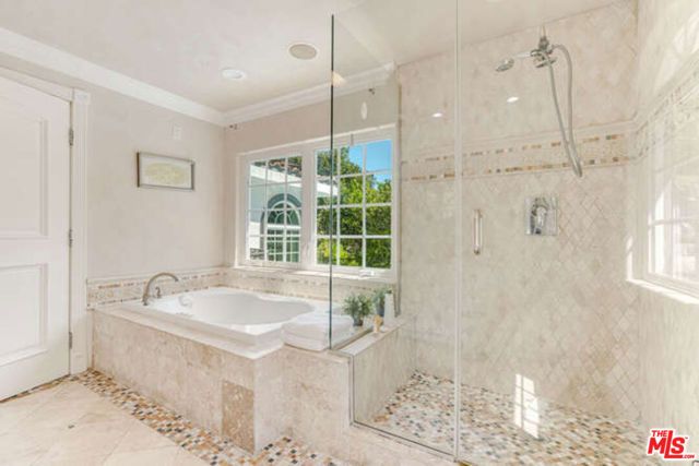 4507 BALBOA Avenue, Encino (los Angeles), CA 91316