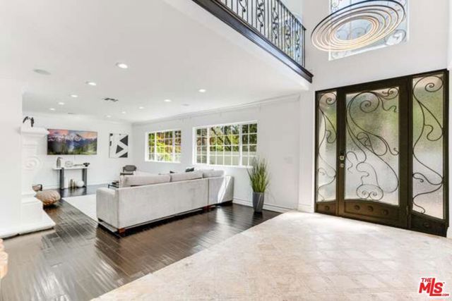 4507 BALBOA Avenue, Encino (los Angeles), CA 91316