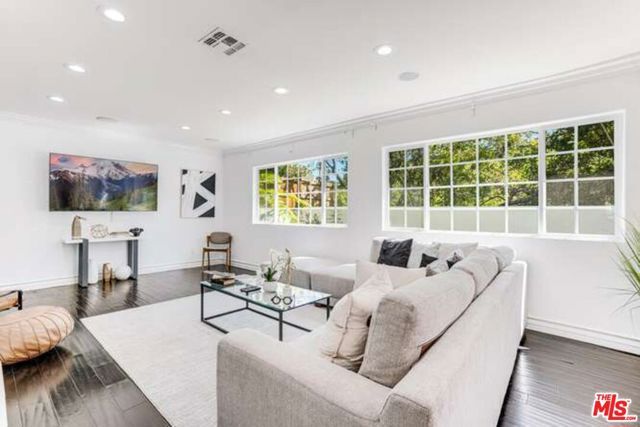 4507 BALBOA Avenue, Encino (los Angeles), CA 91316