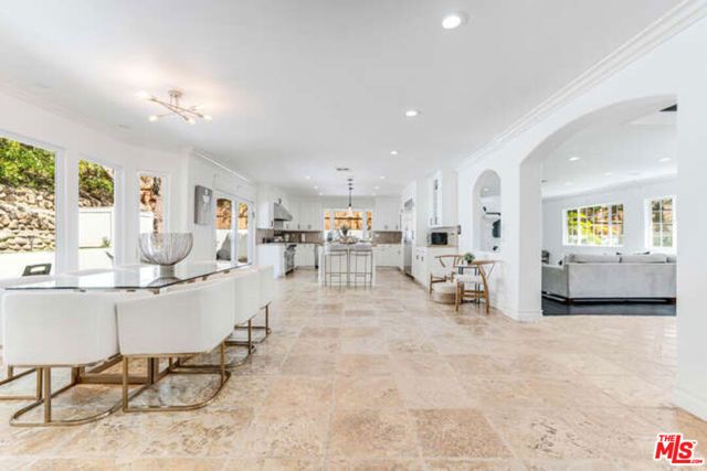 4507 BALBOA Avenue, Encino (los Angeles), CA 91316