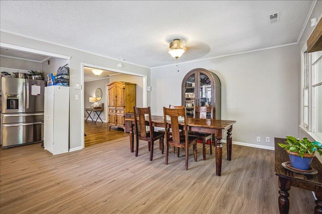 1350 MARCIA RD, Memphis, TN 38117