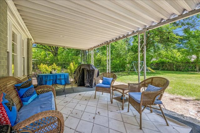 1350 MARCIA RD, Memphis, TN 38117