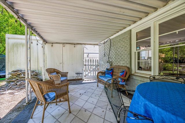 1350 MARCIA RD, Memphis, TN 38117