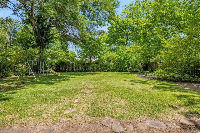 1350 MARCIA RD, Memphis, TN 38117