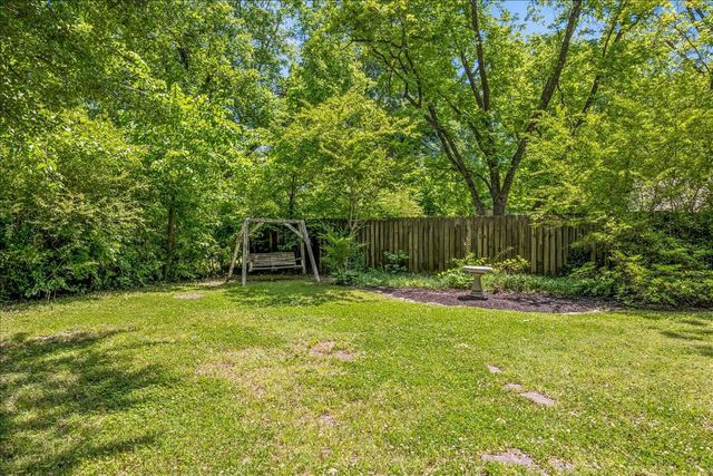 1350 MARCIA RD, Memphis, TN 38117