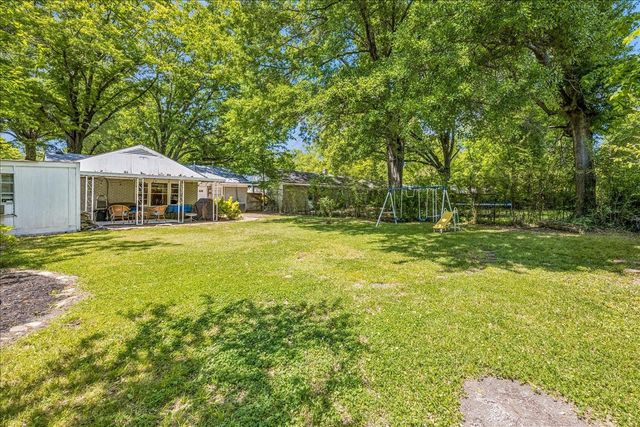 1350 MARCIA RD, Memphis, TN 38117