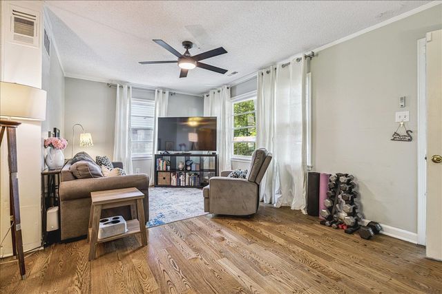 1350 MARCIA RD, Memphis, TN 38117