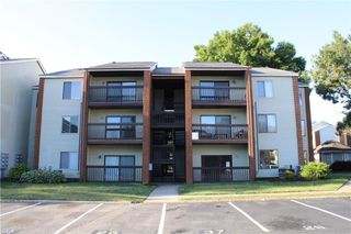 45 Haverford CT # 2, Hampton, VA 23666