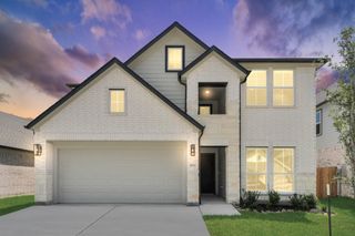 16015 Sycamore Maple Lane, Cypress, TX 77429