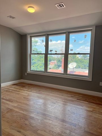 18A Rockville Part 4, Boston, MA 02119