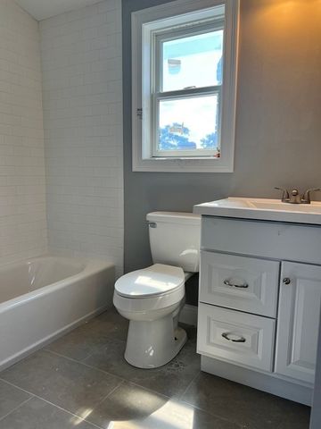 18A Rockville Part 4, Boston, MA 02119