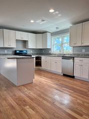 18A Rockville Part 4, Boston, MA 02119