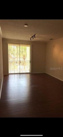 18001 RICHMOND PLACE DRIVE 220, Tampa, FL 33647