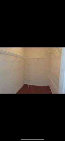 18001 RICHMOND PLACE DRIVE 220, Tampa, FL 33647