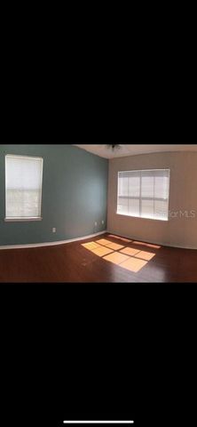 18001 RICHMOND PLACE DRIVE 220, Tampa, FL 33647