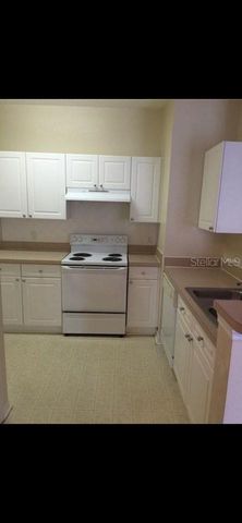 18001 RICHMOND PLACE DRIVE 220, Tampa, FL 33647