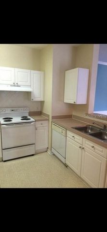 18001 RICHMOND PLACE DRIVE 220, Tampa, FL 33647