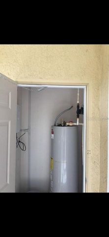 18001 RICHMOND PLACE DRIVE 220, Tampa, FL 33647